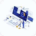 ddos工具下载