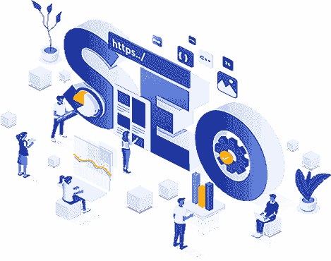 ddos工具下载
