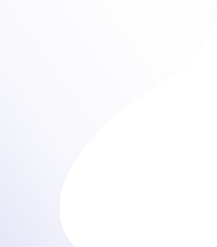 ddos在线攻击测试网站