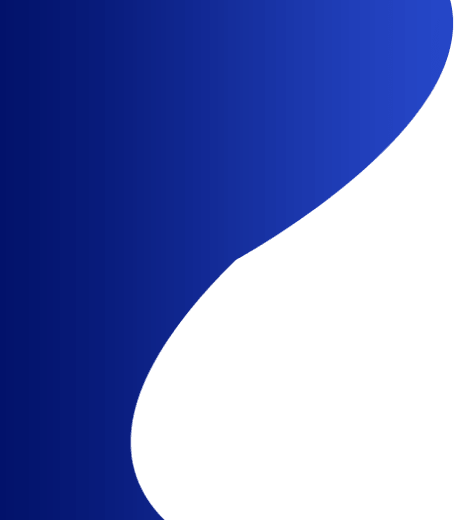 ddos接单平台