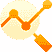 网页端ddos