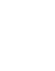 DDOS测试