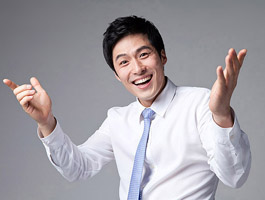 全功能不限制的ddos免费测试