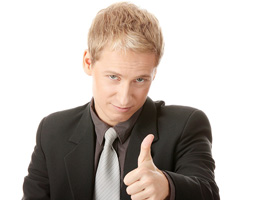 ddos在线攻击工具