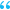 手机攻击器APP下载