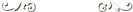 网站ddos