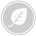 ddos网页端