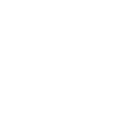 ddos页端